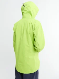 Beta SL Gore-Tex Jacket i Mantis / Tatsu
