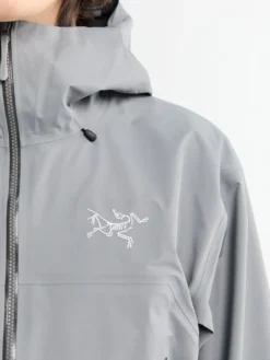Beta SL Gore-Tex Jacket i Void