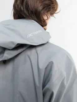 Beta SL Gore-Tex Jacket i Void