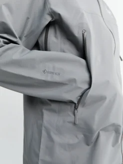 Beta SL Gore-Tex Jacket i Void