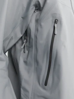 Beta SL Gore-Tex Jacket i Void