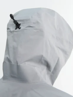 Beta SL Gore-Tex Jacket i Void