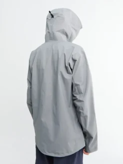 Beta SL Gore-Tex Jacket i Void