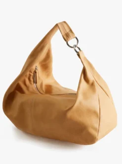 Big Dry Bag i Okker