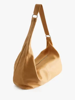 Big Dry Bag i Okker