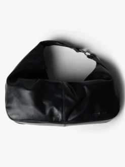 Big Dry Bag i Sort