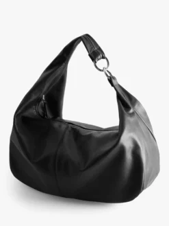 Big Dry Bag i Sort