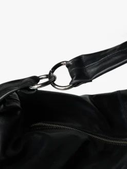 Big Dry Bag i Sort