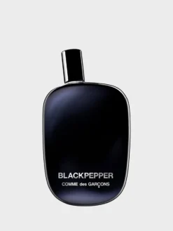 Black Pepper Parfume (100 ml)
