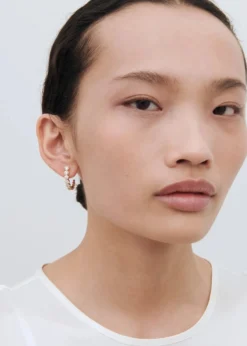 Boucle Ensemble Ørering