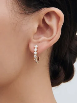 Boucle Ensemble Ørering