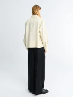 Bukser '05 AW 30' i Sort