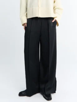 Bukser '05 AW 30' i Sort