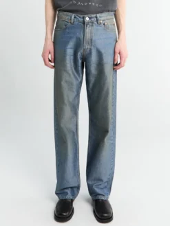 Carlson Cut i Kintsugi Wash