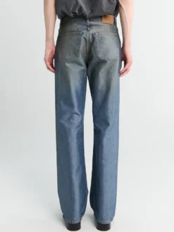 Carlson Cut i Kintsugi Wash