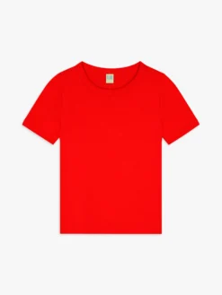Car Tee i Apple