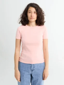Car Tee i Bloom