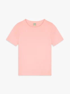 Car Tee i Bloom