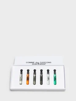 CDG Discovery Set