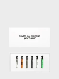 CDG Discovery Set
