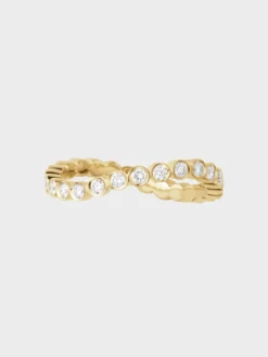 Courant d'Ensemble Ring