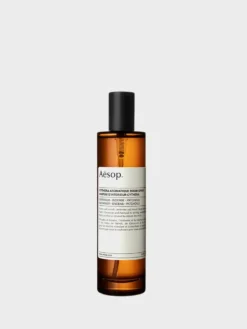 Cythera Aromatique Room Spray (100 ml)