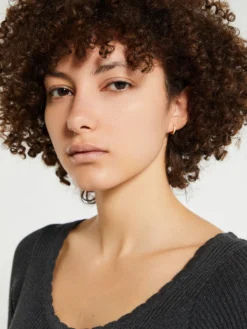 Daisy Diamant Ørering