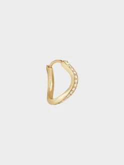 Daisy Ocean Ørering