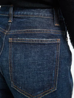 Dane Jeans i Lansing