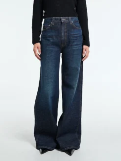 Dane Jeans i Lansing