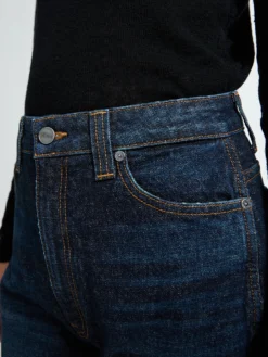 Dane Jeans i Lansing