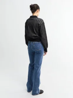 Danielle Jeans i Boone