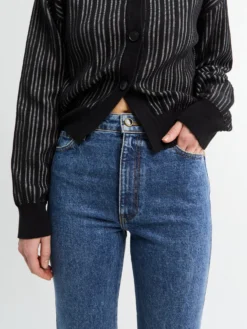 Danielle Jeans i Boone
