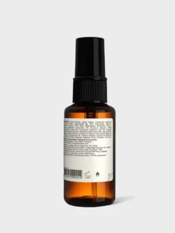 Deodorant (50 ml)