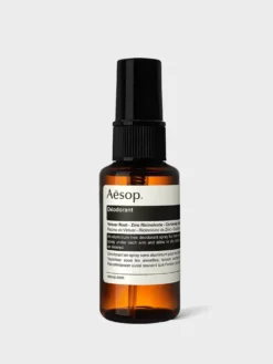 Deodorant (50 ml)