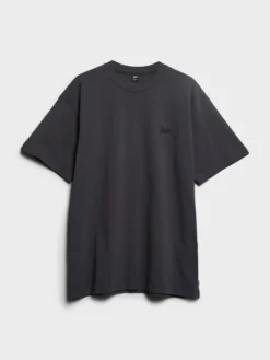 Dream T-Shirt i Forged Iron