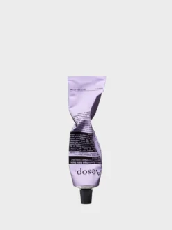 Eleos Aromatique Håndcreme (75 ml)