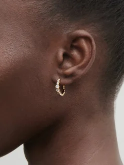 Ensemble Daisy Ørering