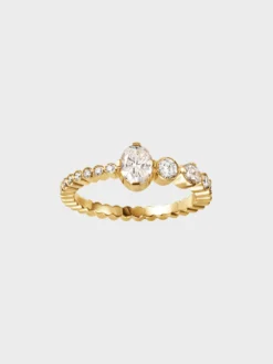 Ensemble de Sky Ring