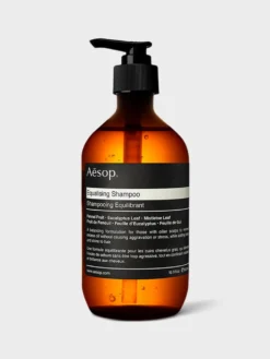 Equalising Shampoo (500 ml)
