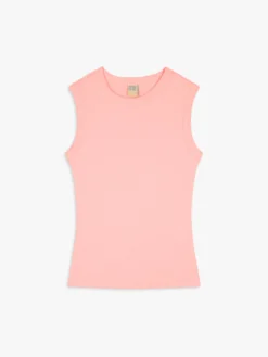 Esmé Tank i Bloom