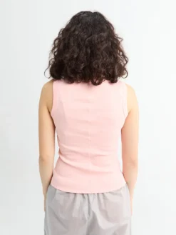 Esmé Tank i Bloom
