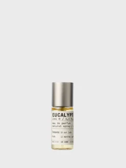 Eucalyptus 20 Eau de Parfum (15 ml)