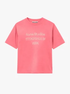 Exford U 1996 i Tango Pink