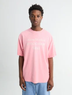 Exford U 1996 i Tango Pink