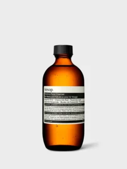 Fabulous Ansigtsrens (200 ml)