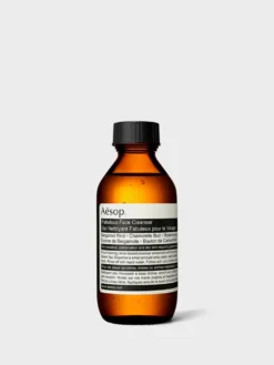 Fabulous Ansigtsrens (100ml)