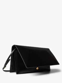 File Bag i Sort