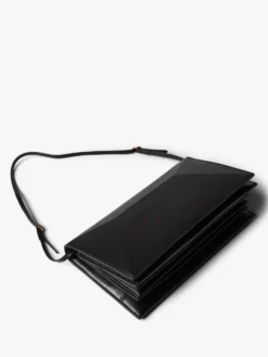 File Bag i Sort