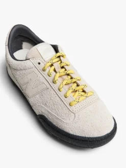 Gator Run Sneakers i Star Burst og Sea Salt